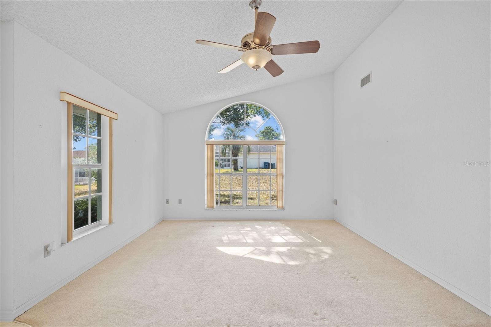 Image 4 of 28 For 1247 Venetia Drive