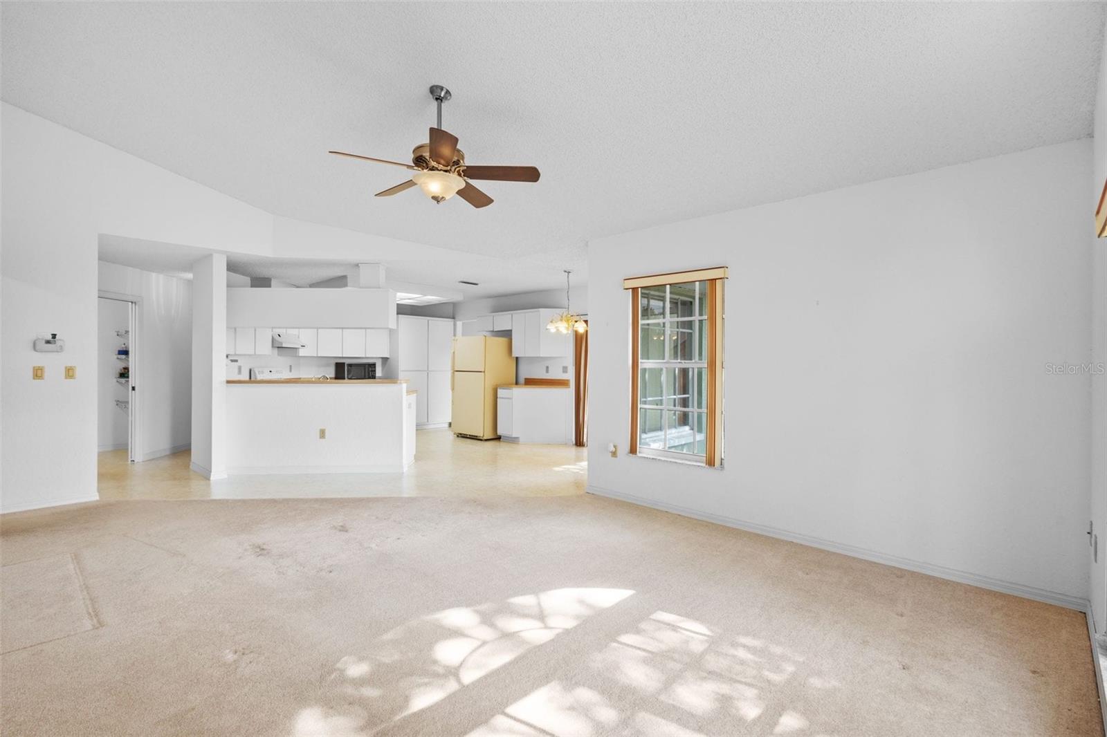 Image 7 of 28 For 1247 Venetia Drive