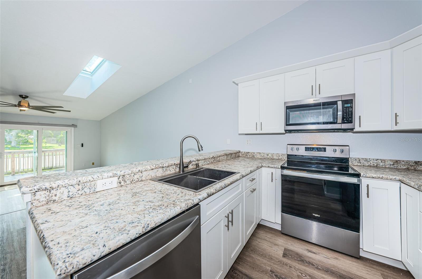 Image 15 of 55 For 6206 92nd Place N 3605