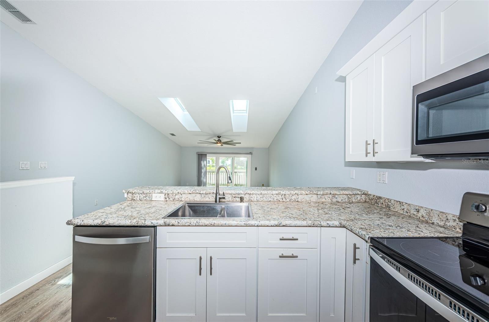Image 16 of 55 For 6206 92nd Place N 3605