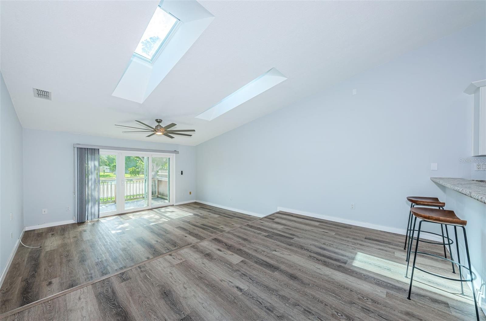 Image 17 of 55 For 6206 92nd Place N 3605