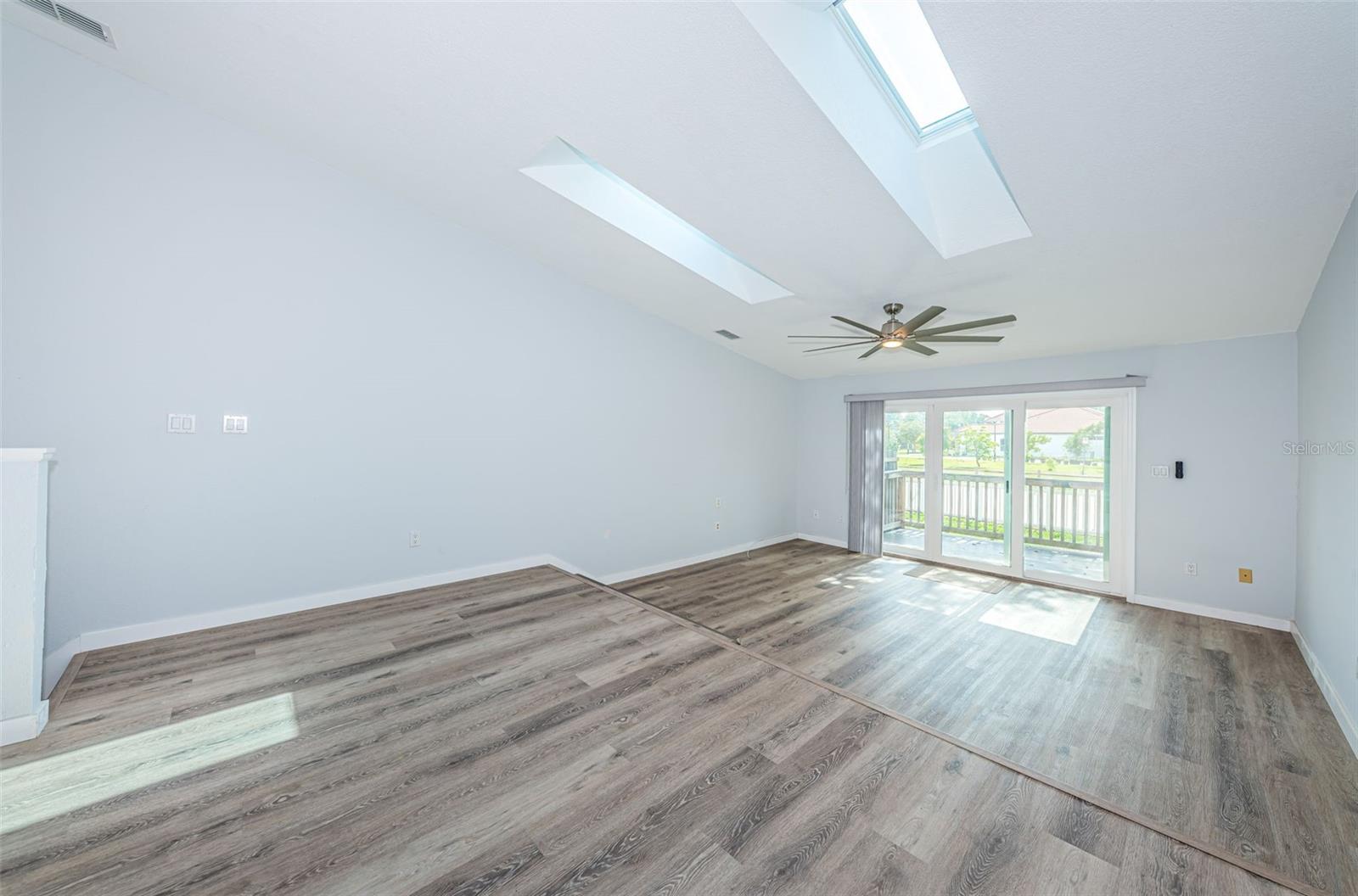 Image 18 of 55 For 6206 92nd Place N 3605