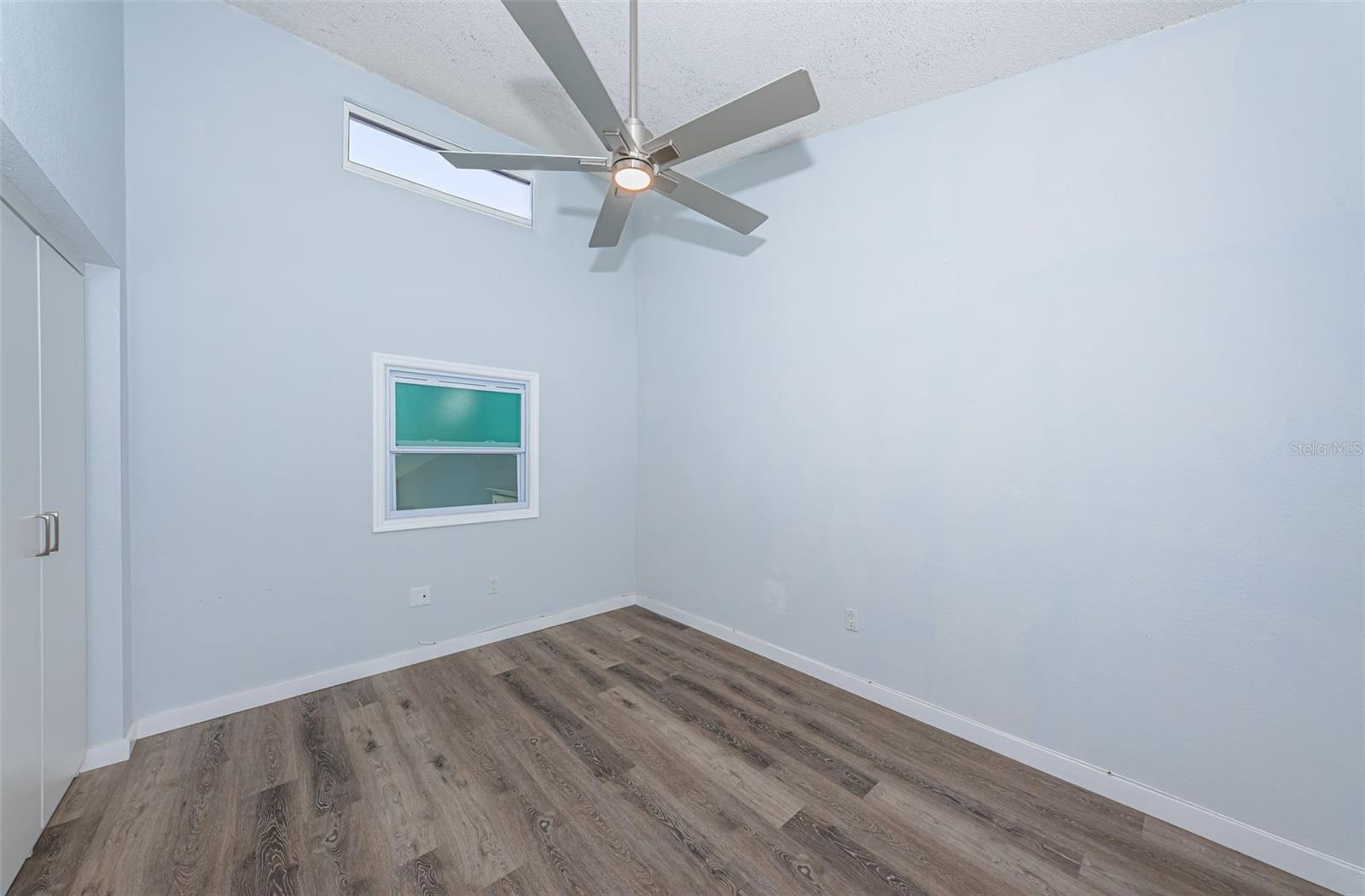 Image 33 of 55 For 6206 92nd Place N 3605
