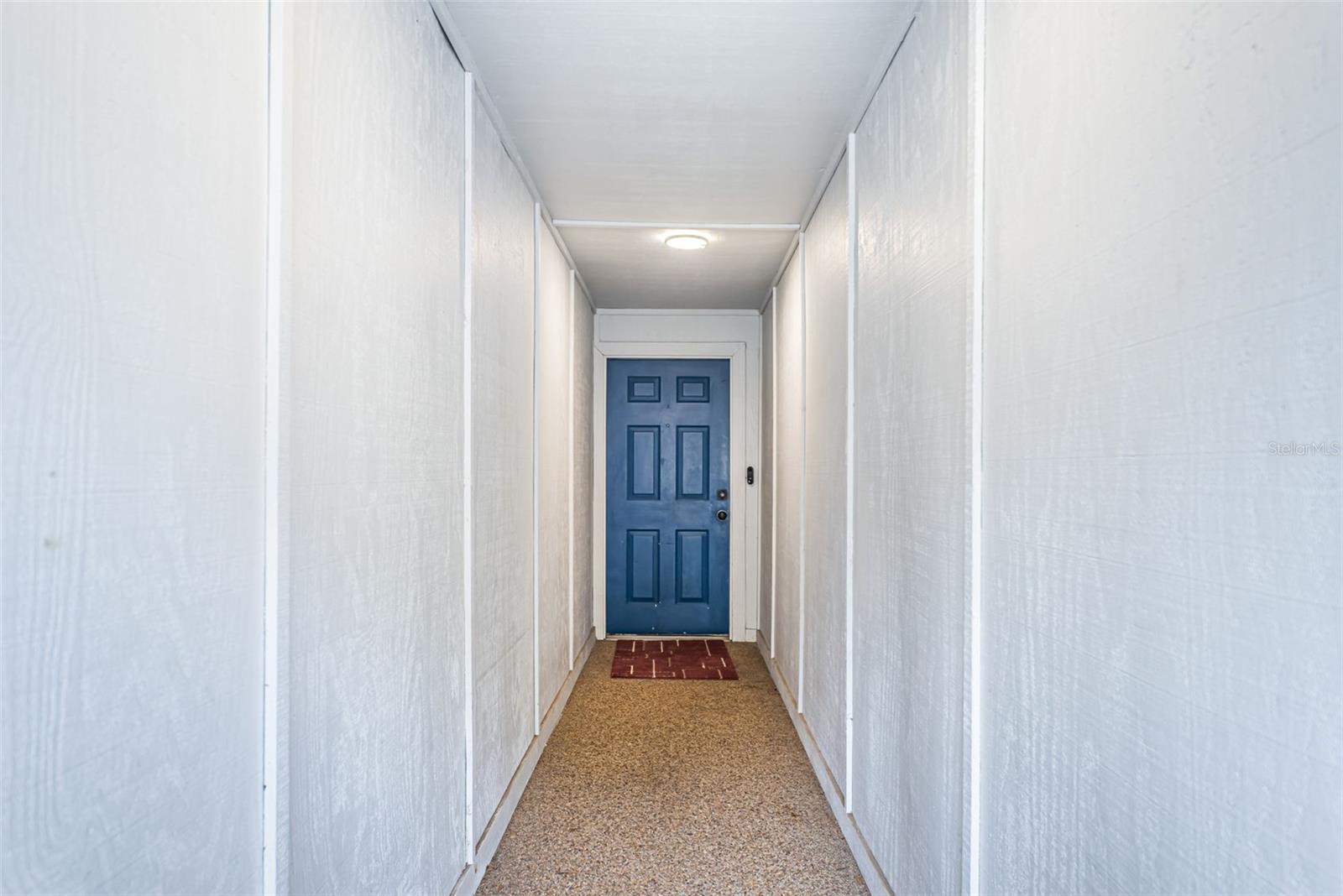 Image 4 of 55 For 6206 92nd Place N 3605