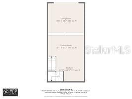 Image 53 of 55 For 6206 92nd Place N 3605