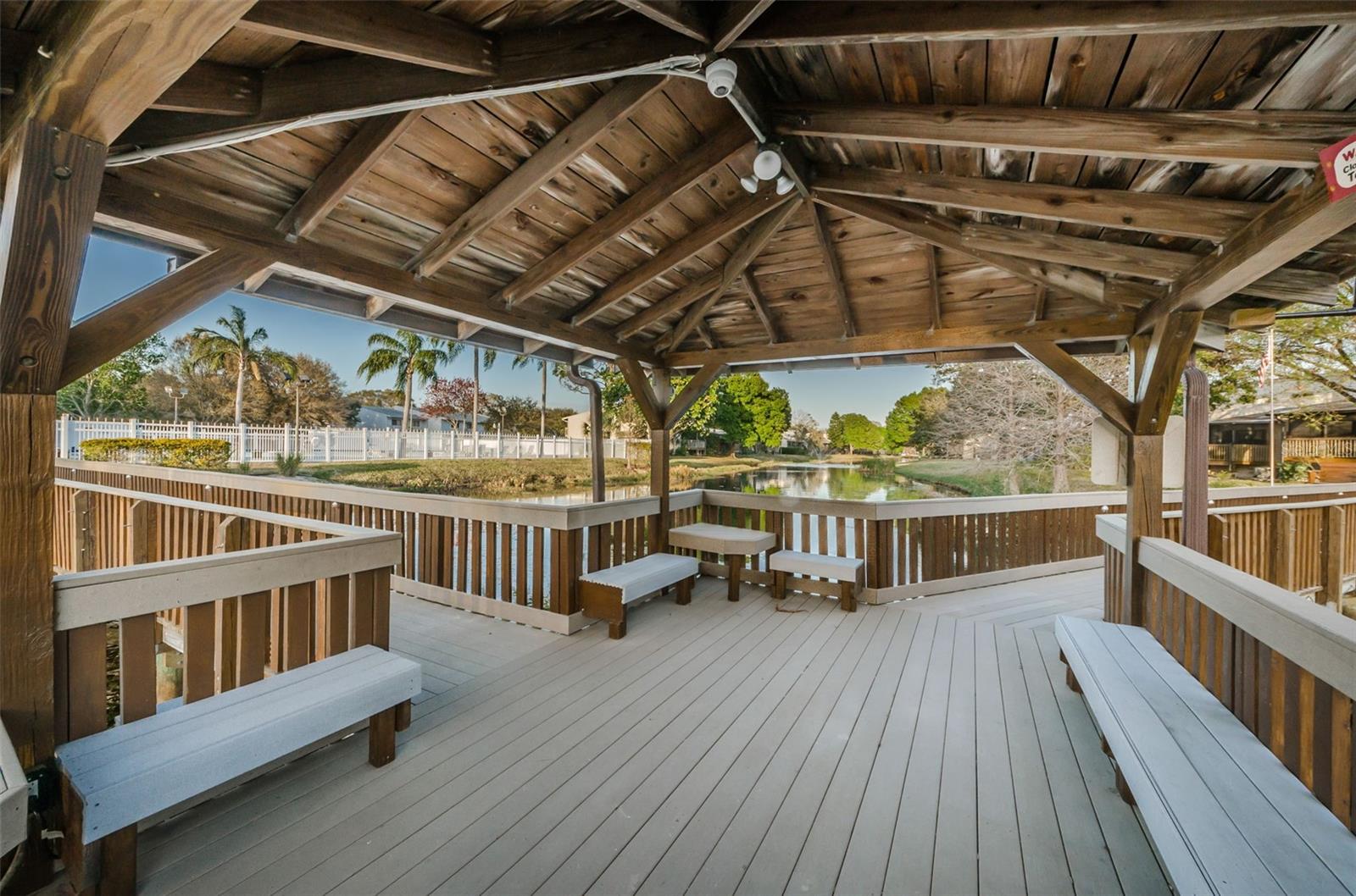 Listing photo id 54 for 6206 92nd Place N 3605
