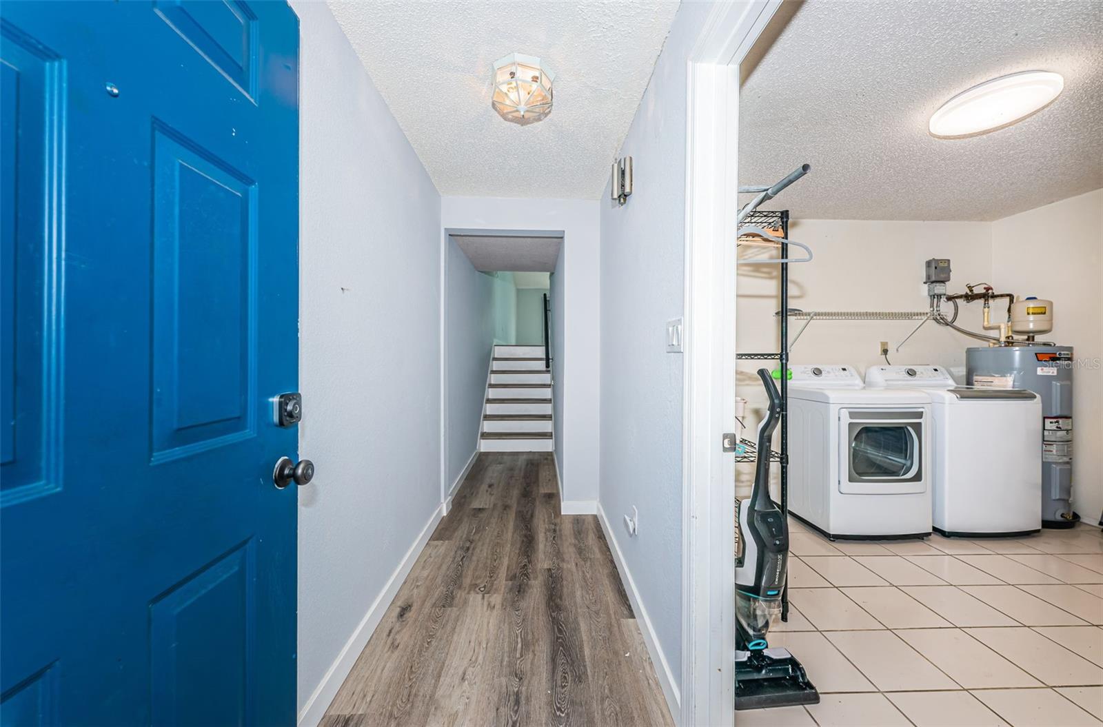 Image 6 of 55 For 6206 92nd Place N 3605