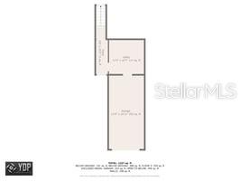Listing photo id 58 for 6206 92nd Place N 3605