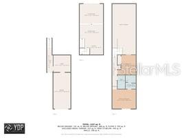 Listing photo id 61 for 6206 92nd Place N 3605
