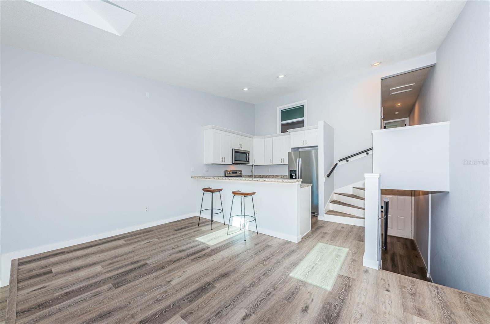 Image 7 of 55 For 6206 92nd Place N 3605