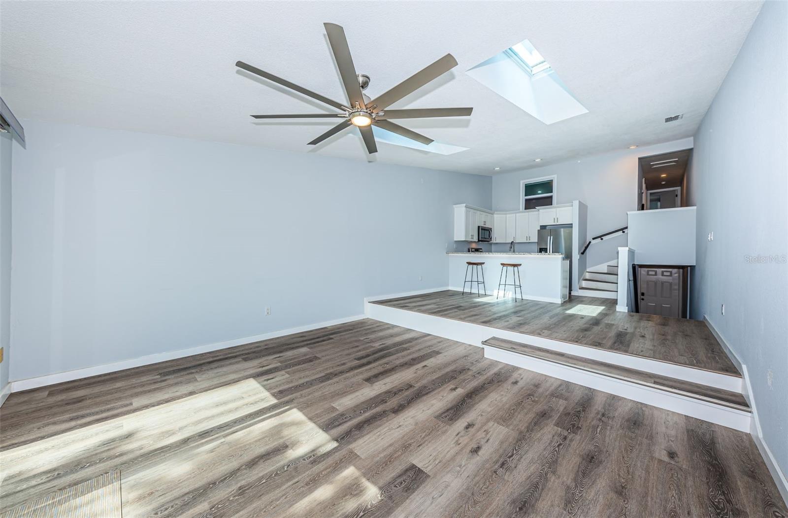 Image 8 of 55 For 6206 92nd Place N 3605