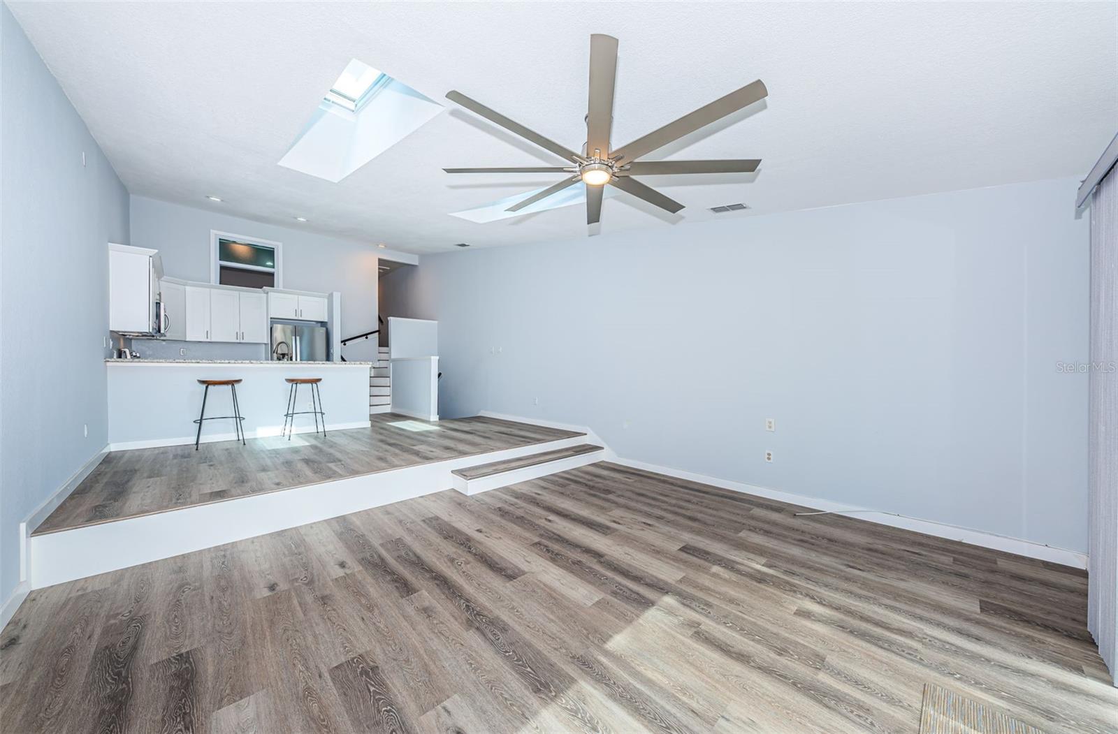 Image 9 of 55 For 6206 92nd Place N 3605