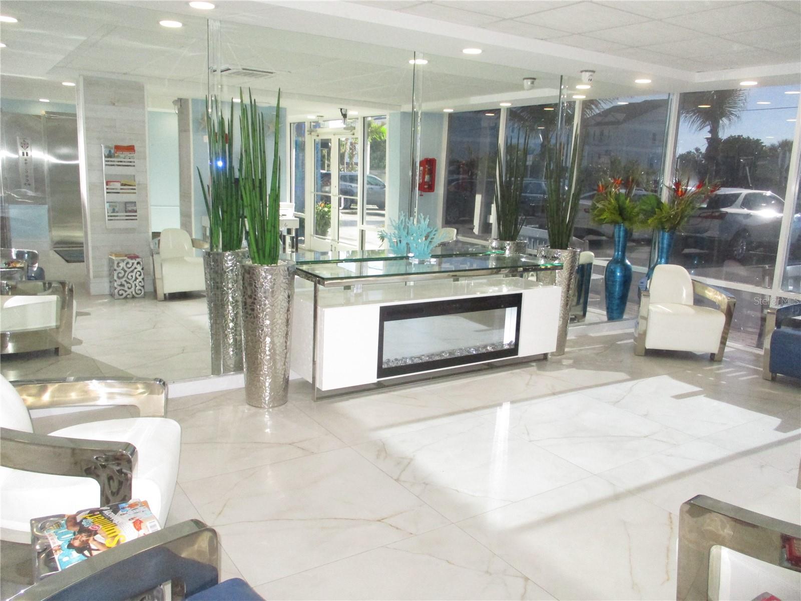 Image 14 of 35 For 9980 Gulf Boulevard 408