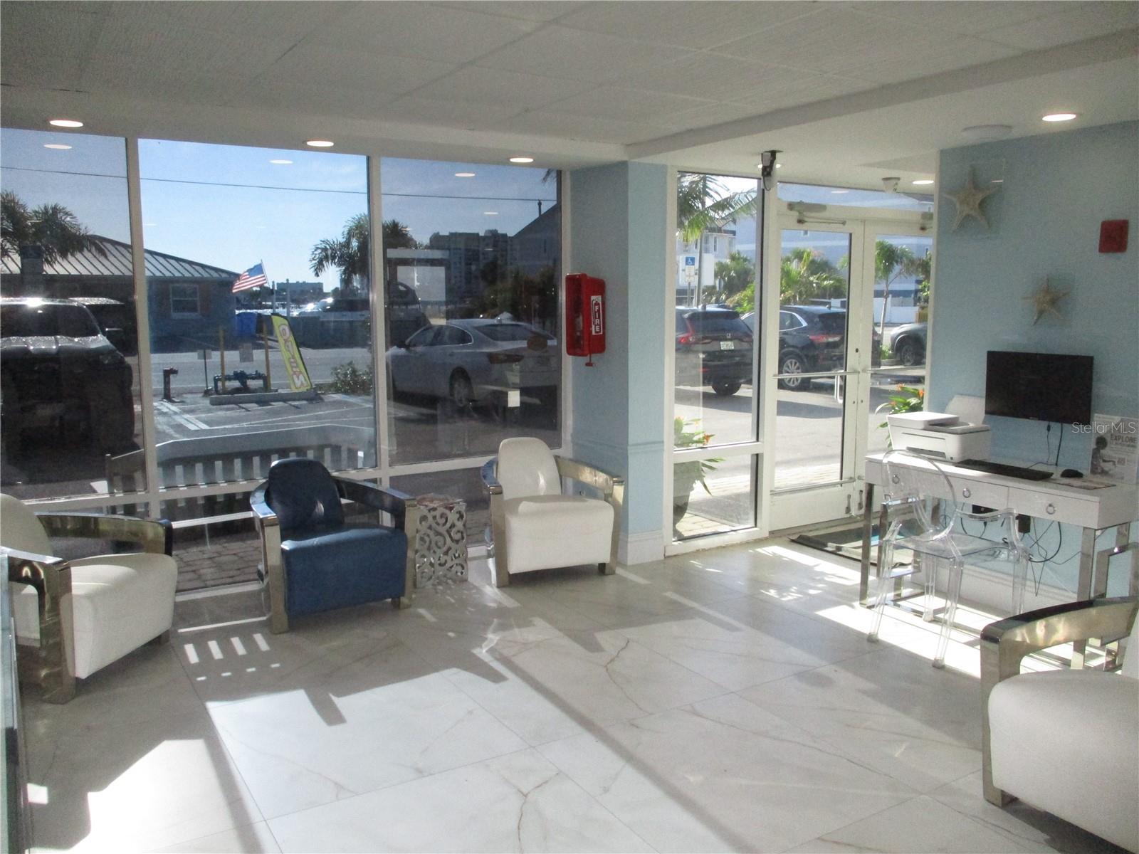 Image 16 of 35 For 9980 Gulf Boulevard 408