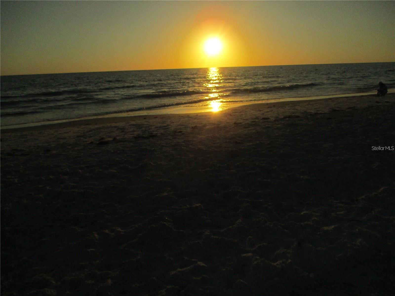 Image 35 of 35 For 9980 Gulf Boulevard 408