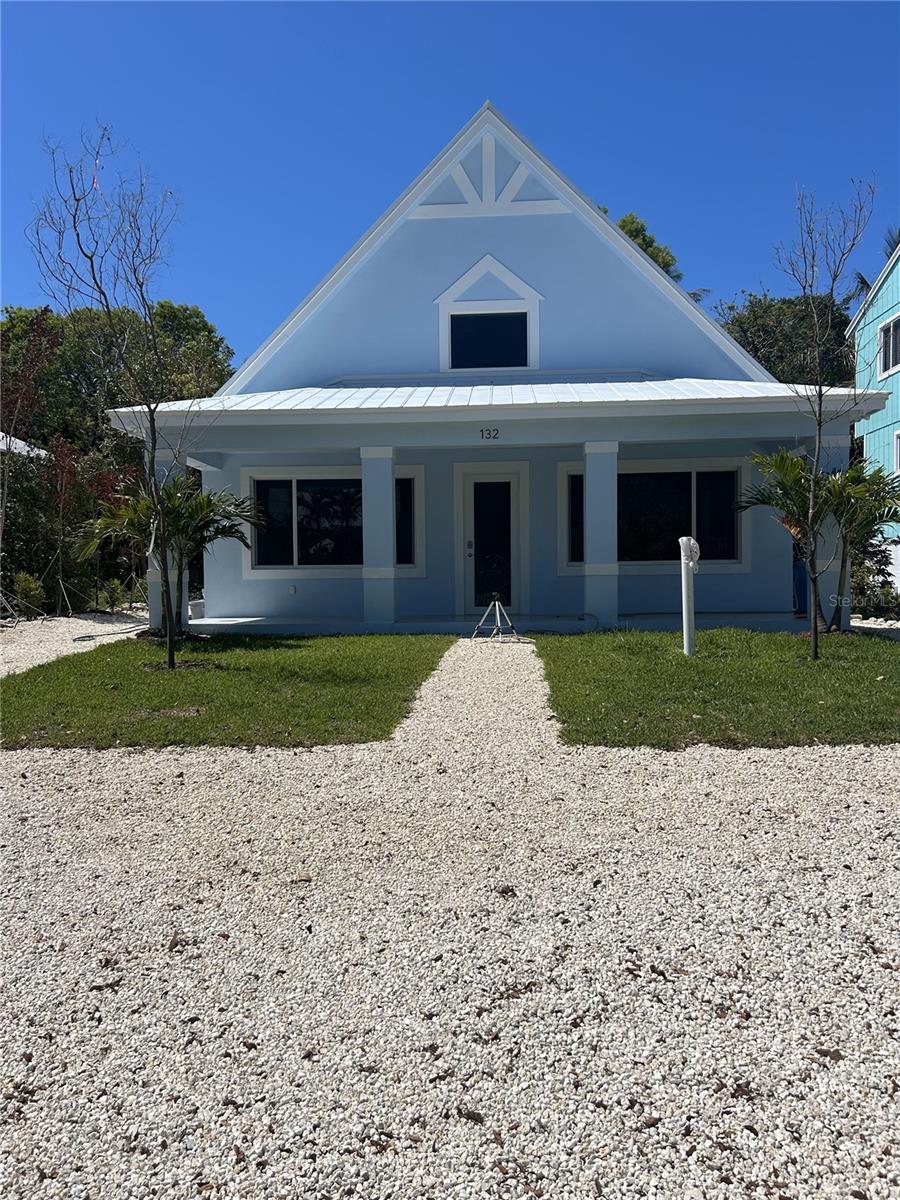 Details for 132 Riviera Drive, TAVERNIER, FL 33070