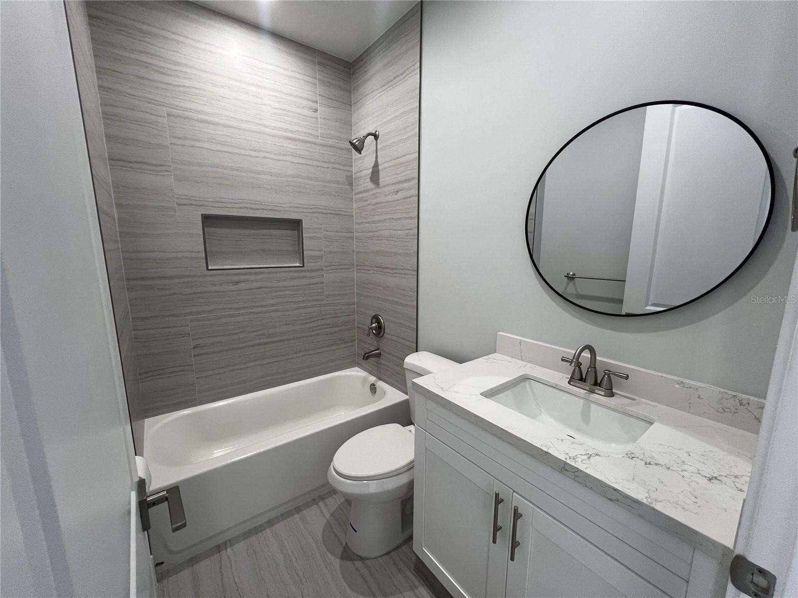 Image 11 of 25 For 132 Riviera Drive