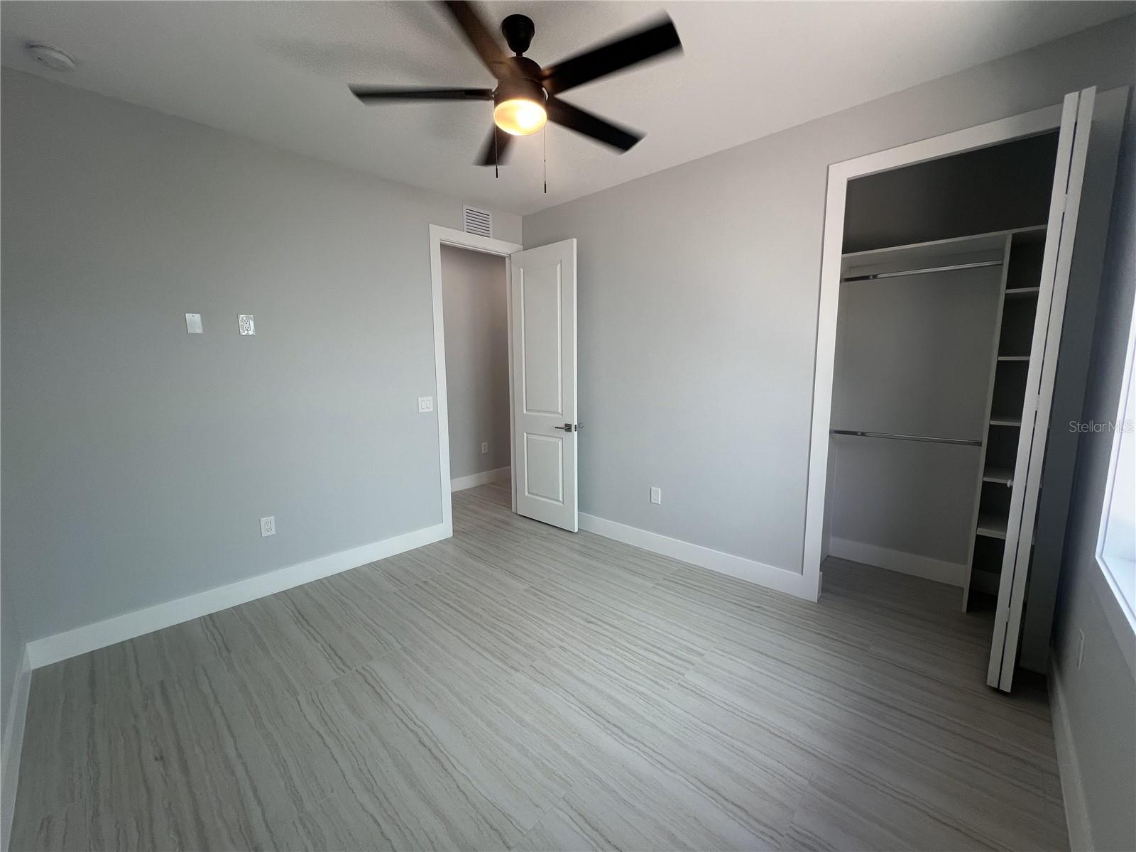 Image 15 of 25 For 132 Riviera Drive