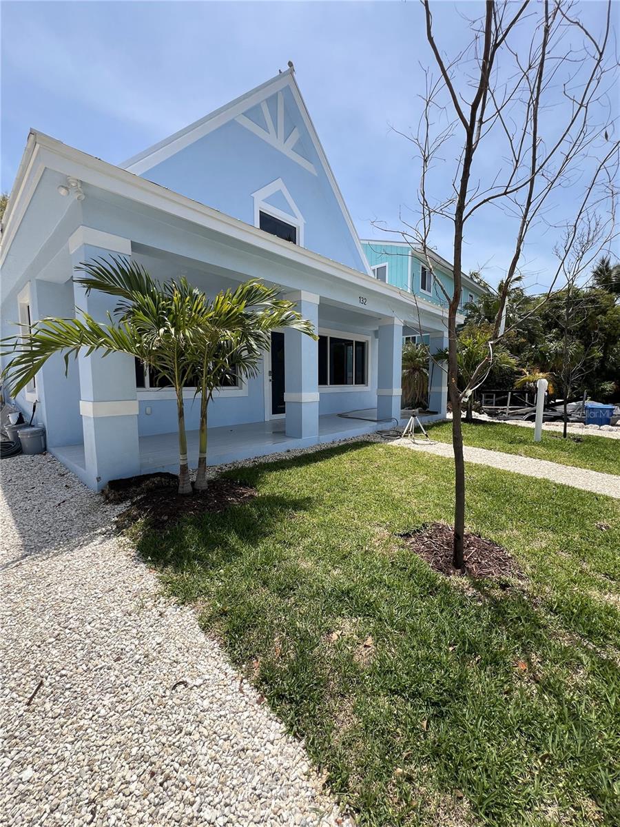 Image 2 of 25 For 132 Riviera Drive