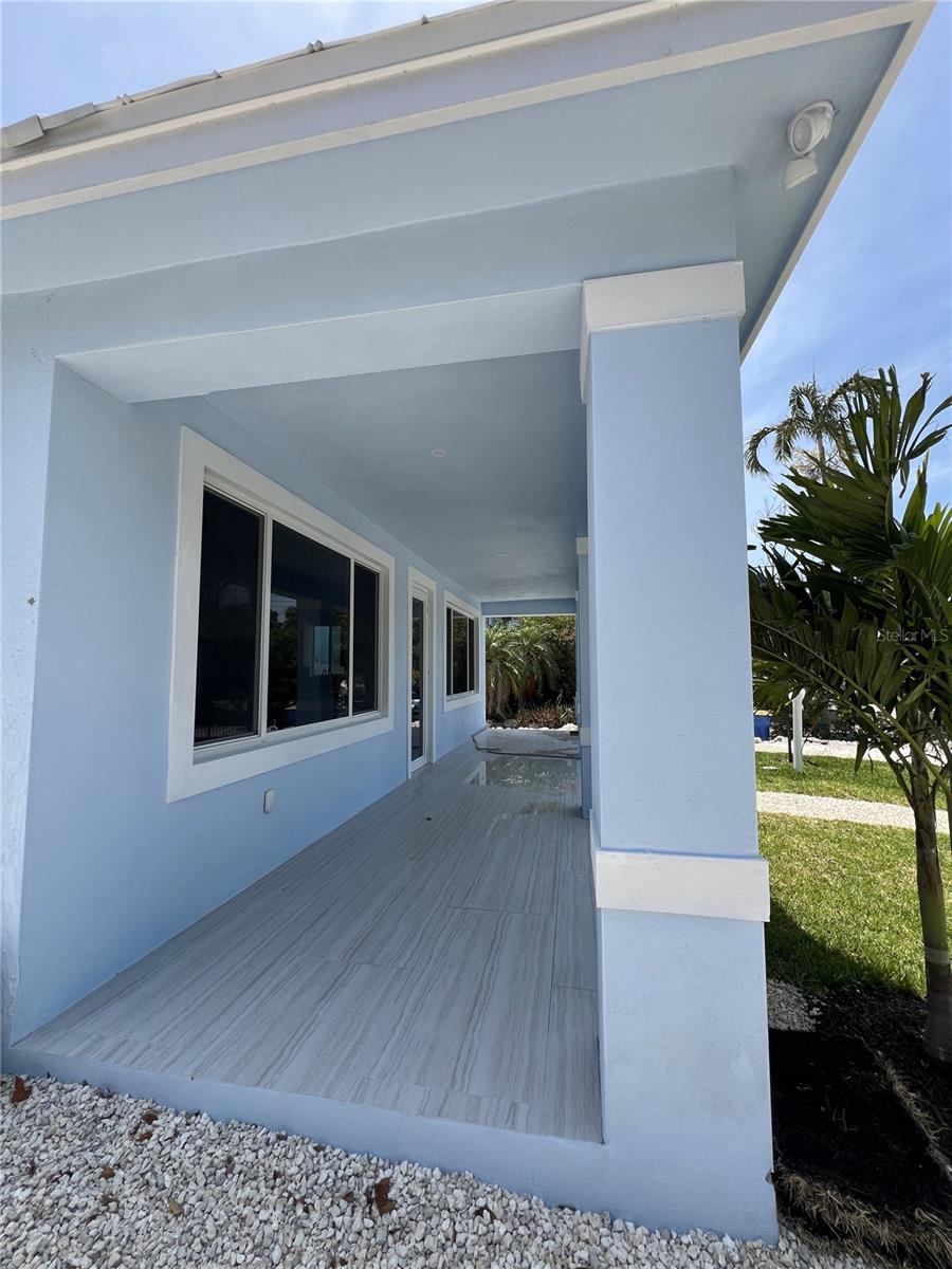 Image 3 of 25 For 132 Riviera Drive