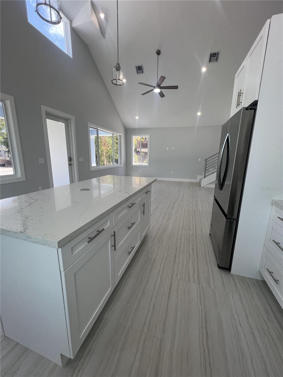 Image 9 of 25 For 132 Riviera Drive