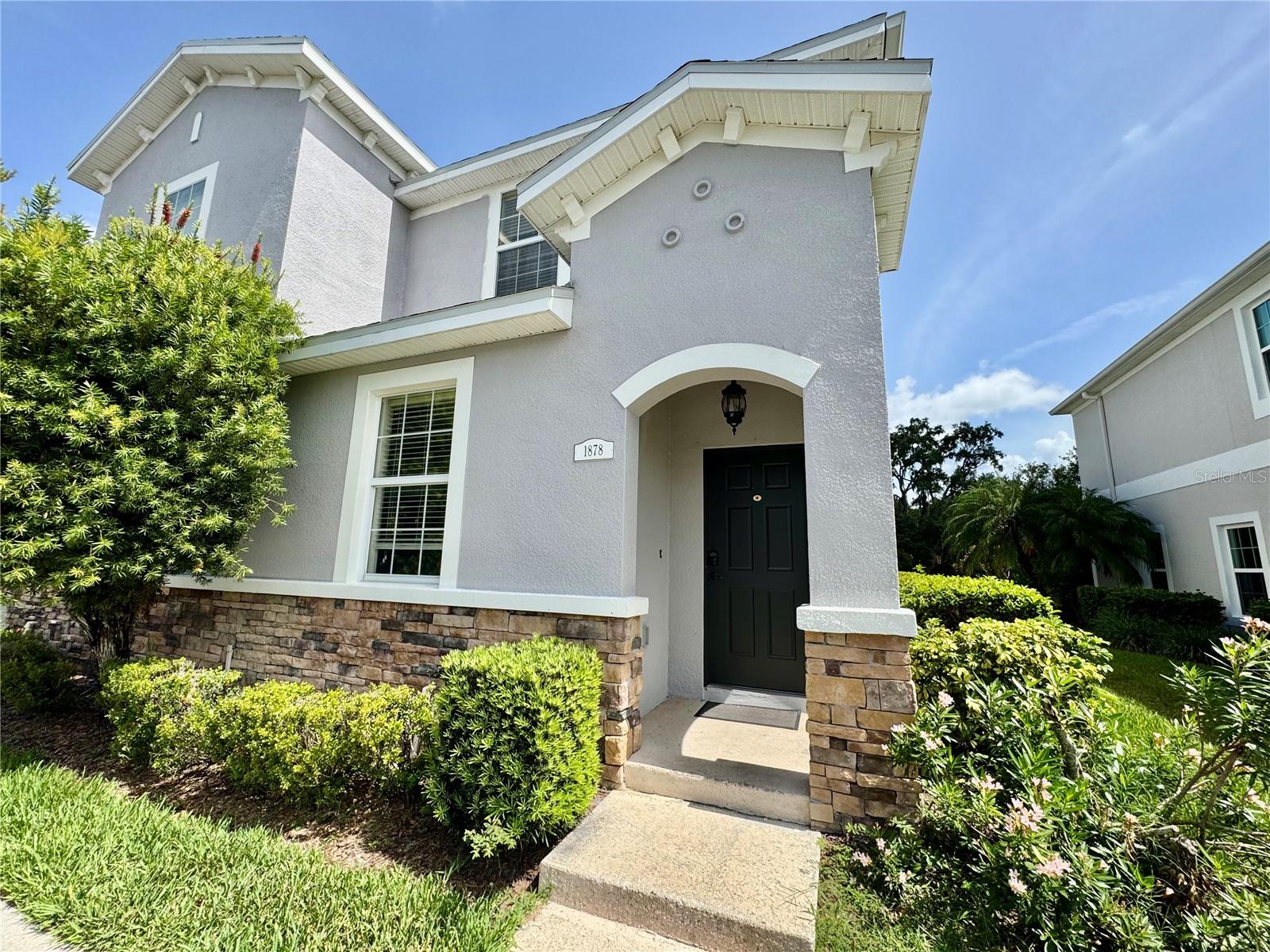Details for 1878 Greenwood Valley Drive, PLANT CITY, FL 33563