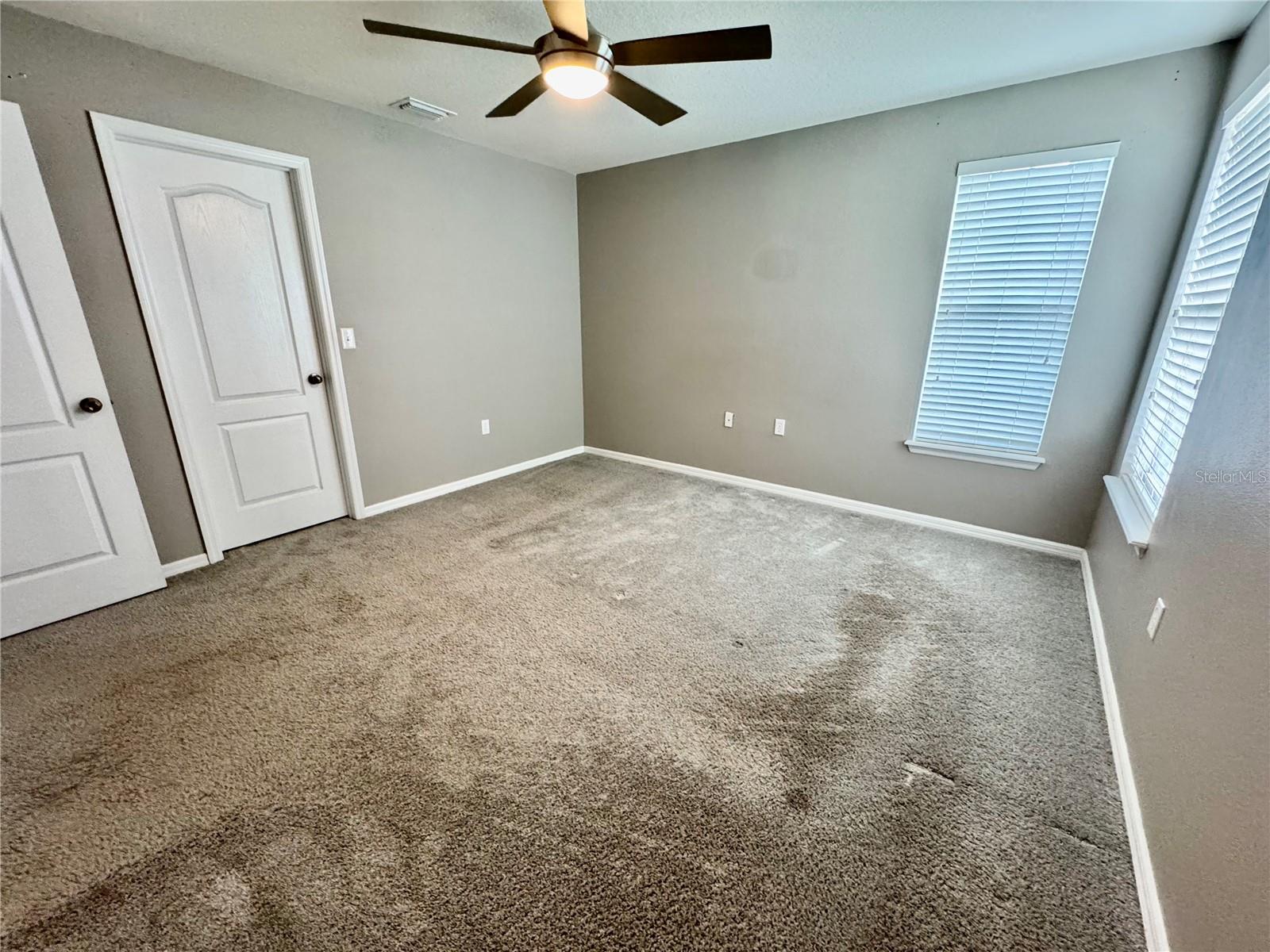 Image 16 of 19 For 1878 Greenwood Valley Drive