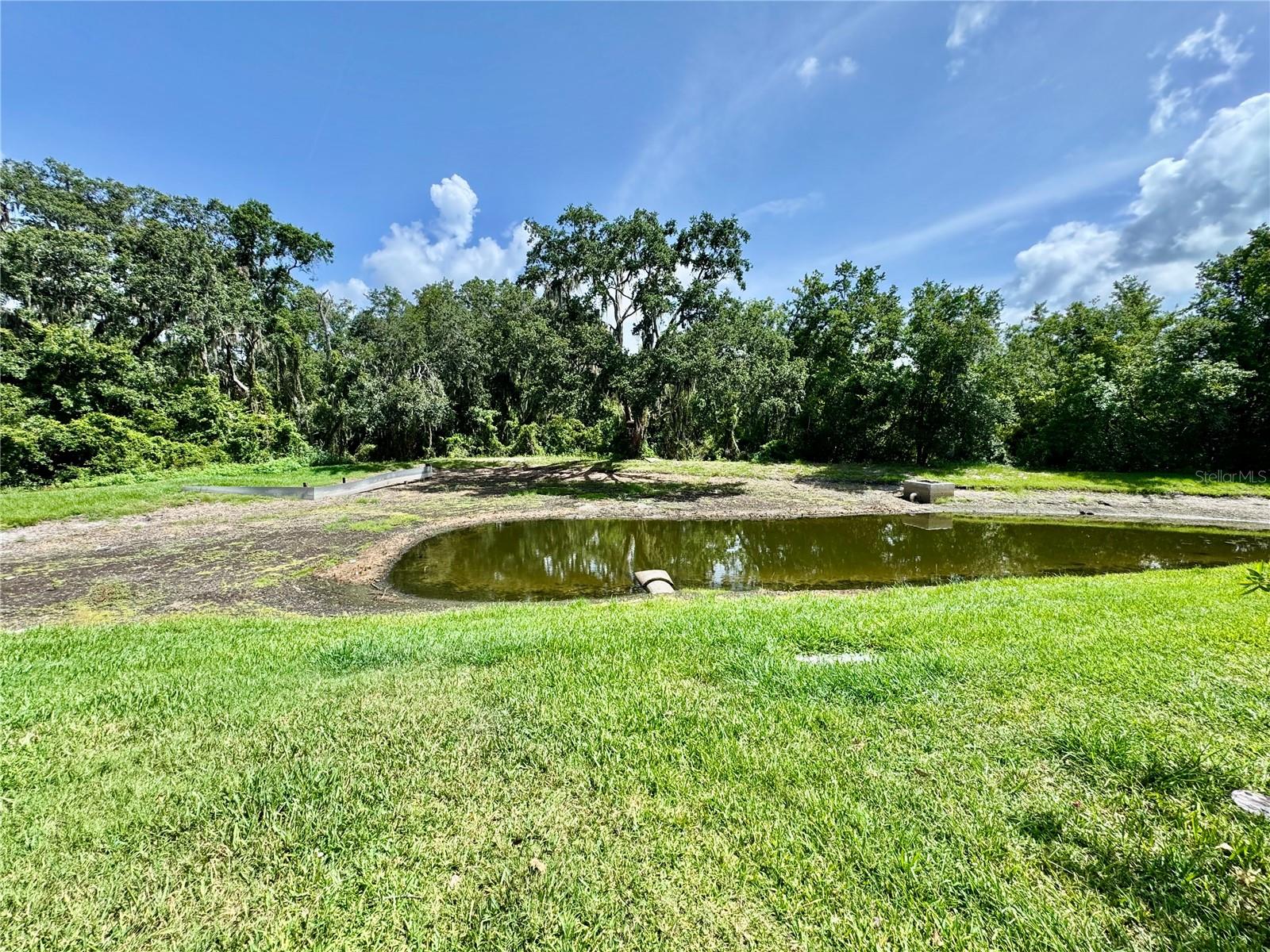 Image 19 of 19 For 1878 Greenwood Valley Drive