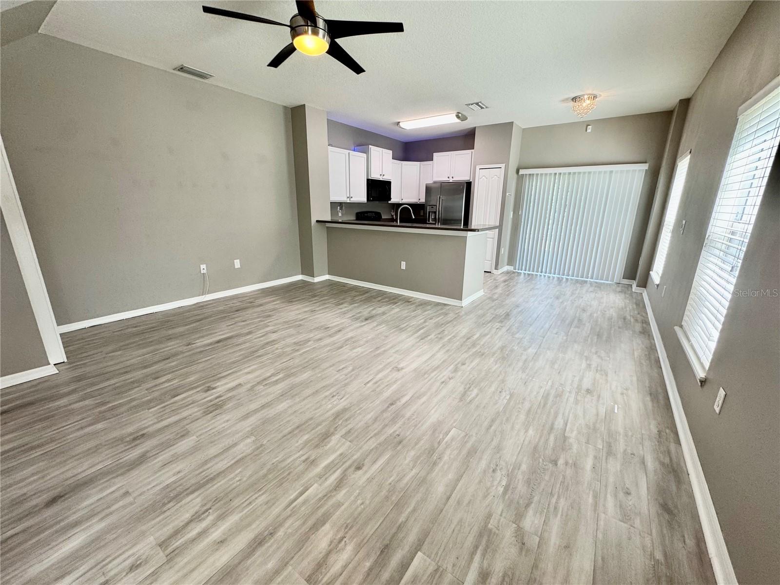 Image 3 of 19 For 1878 Greenwood Valley Drive