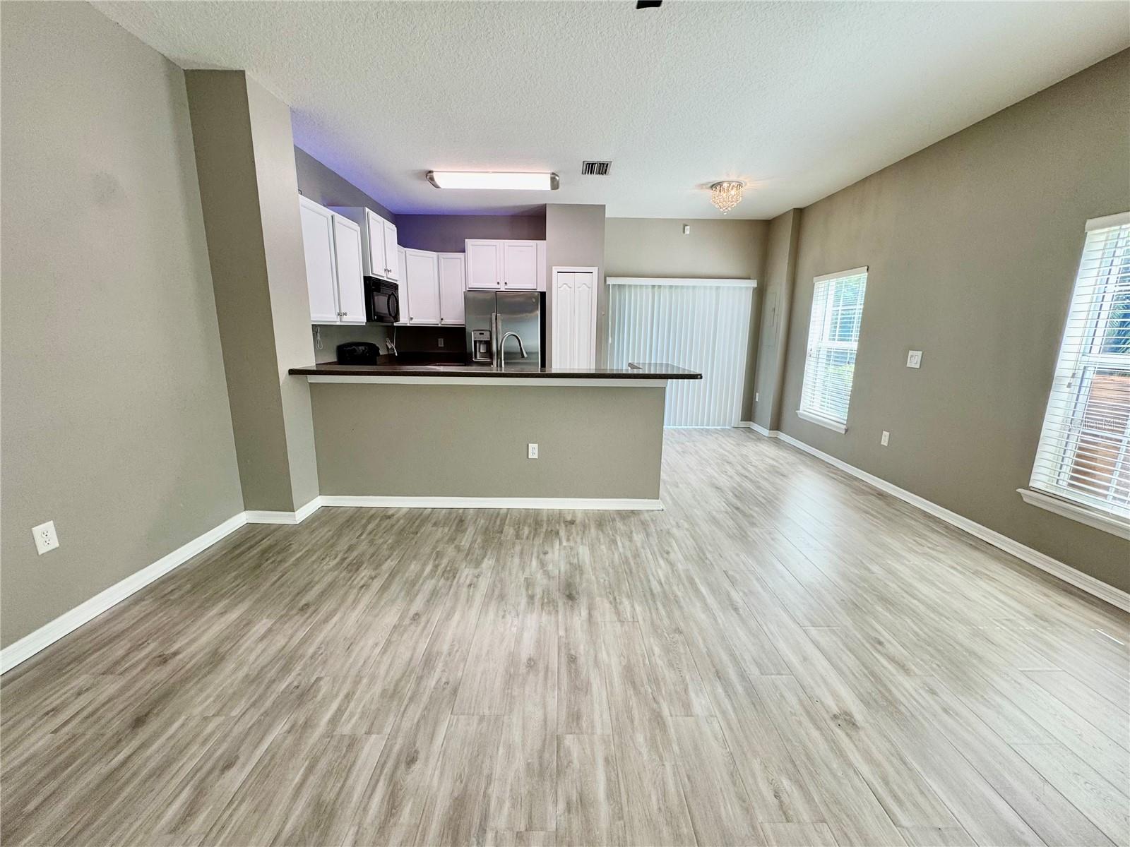 Image 4 of 19 For 1878 Greenwood Valley Drive
