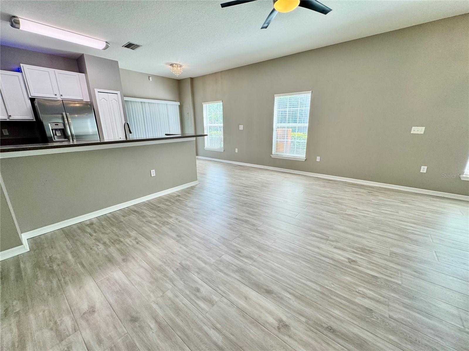 Image 5 of 19 For 1878 Greenwood Valley Drive