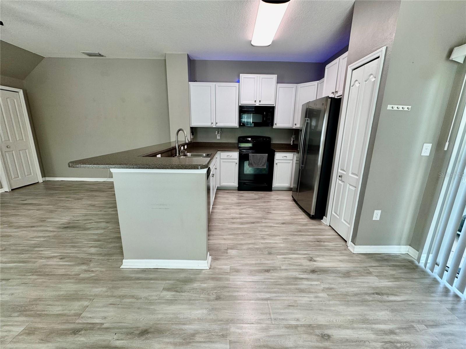 Image 6 of 19 For 1878 Greenwood Valley Drive
