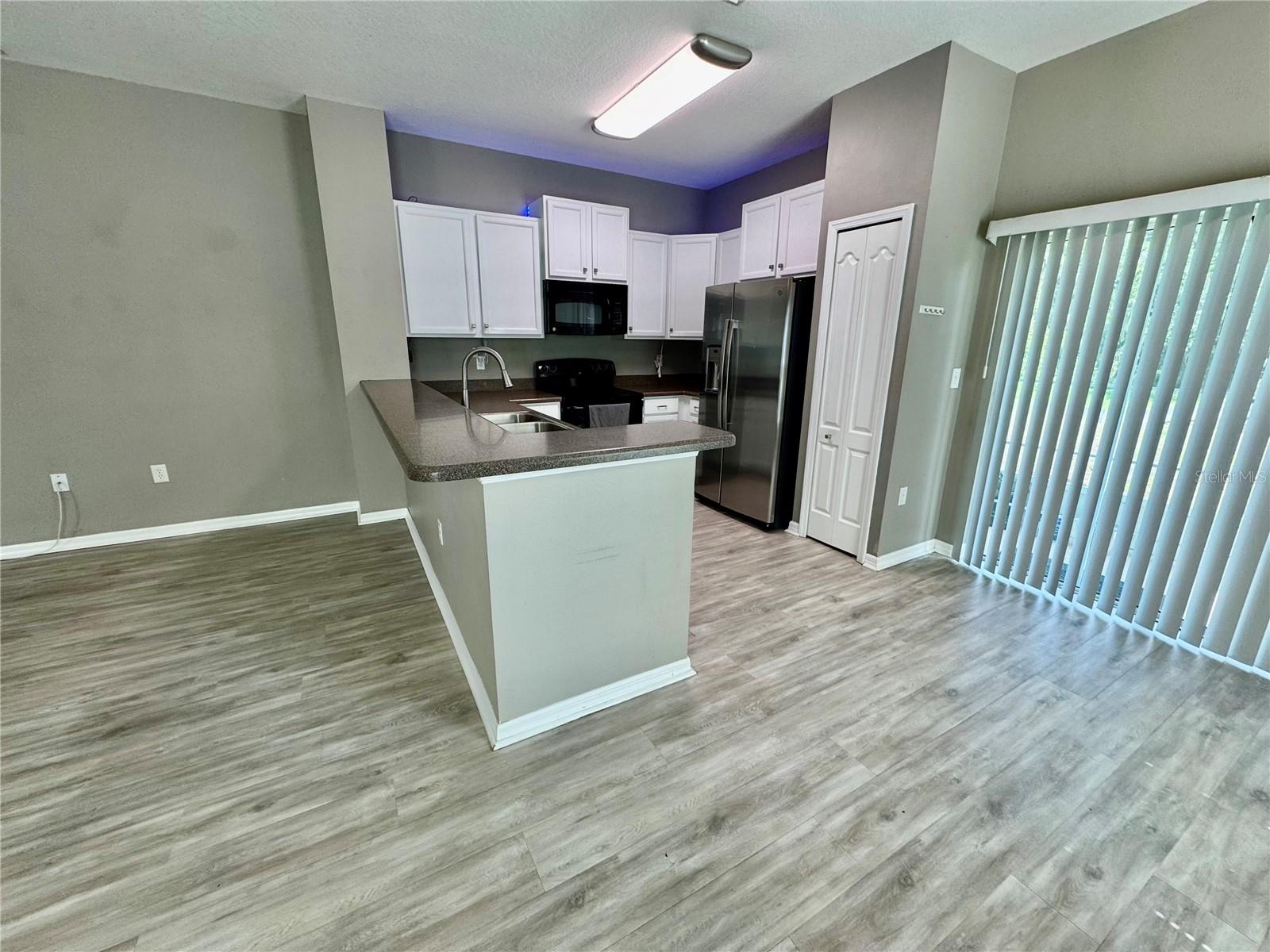 Image 7 of 19 For 1878 Greenwood Valley Drive