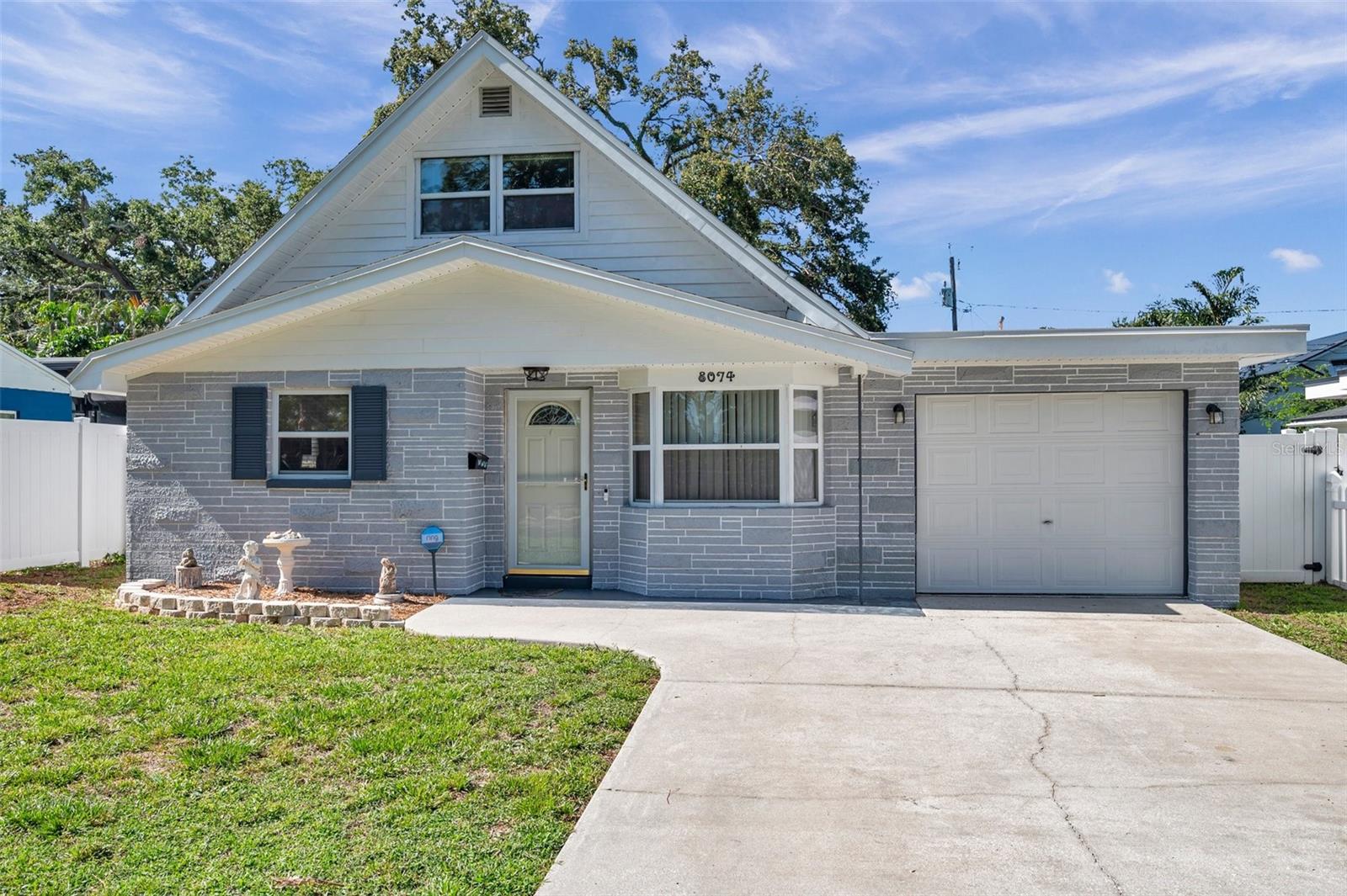 Details for 8074 37th Avenue N, ST PETERSBURG, FL 33710