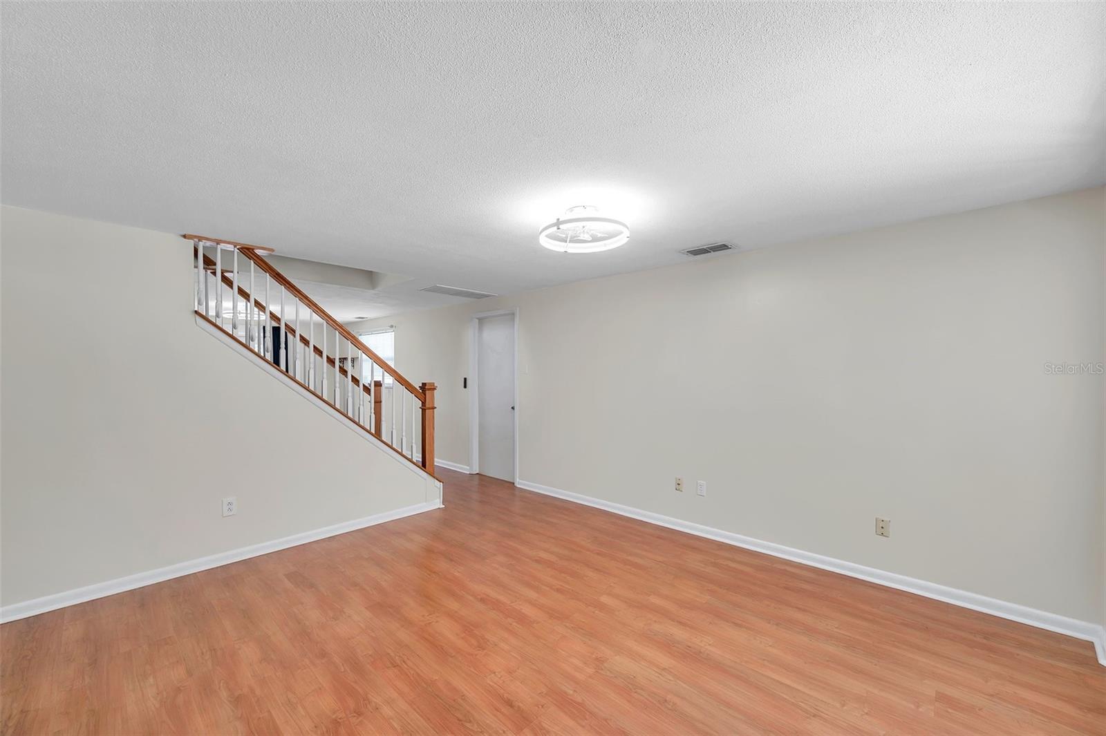 Image 21 of 39 For 8074 37th Avenue N