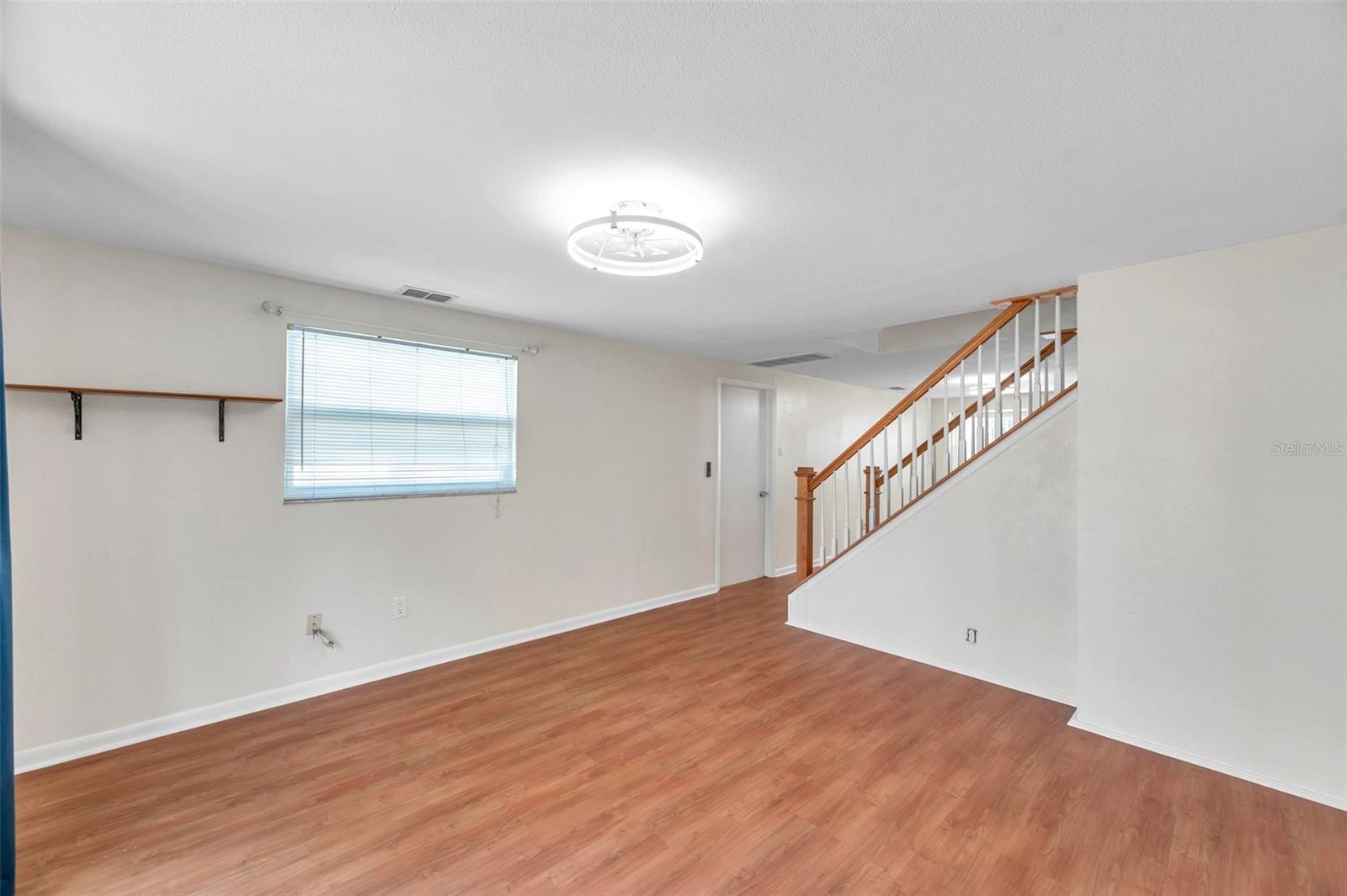 Image 22 of 39 For 8074 37th Avenue N
