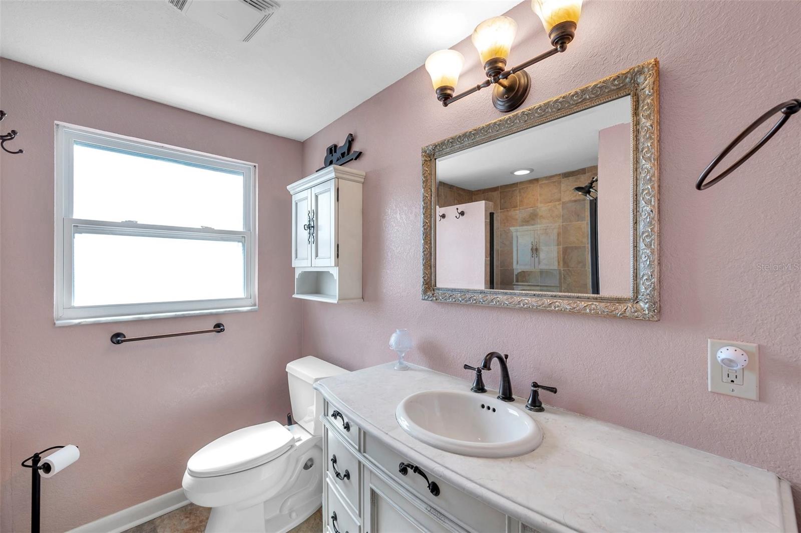 Image 24 of 39 For 8074 37th Avenue N