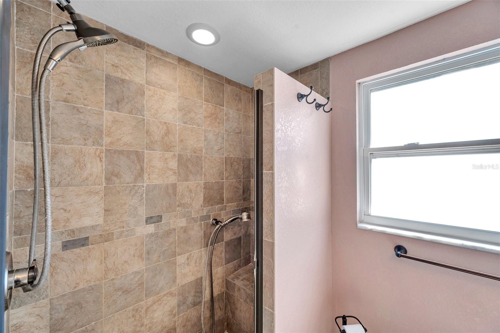 Image 26 of 39 For 8074 37th Avenue N