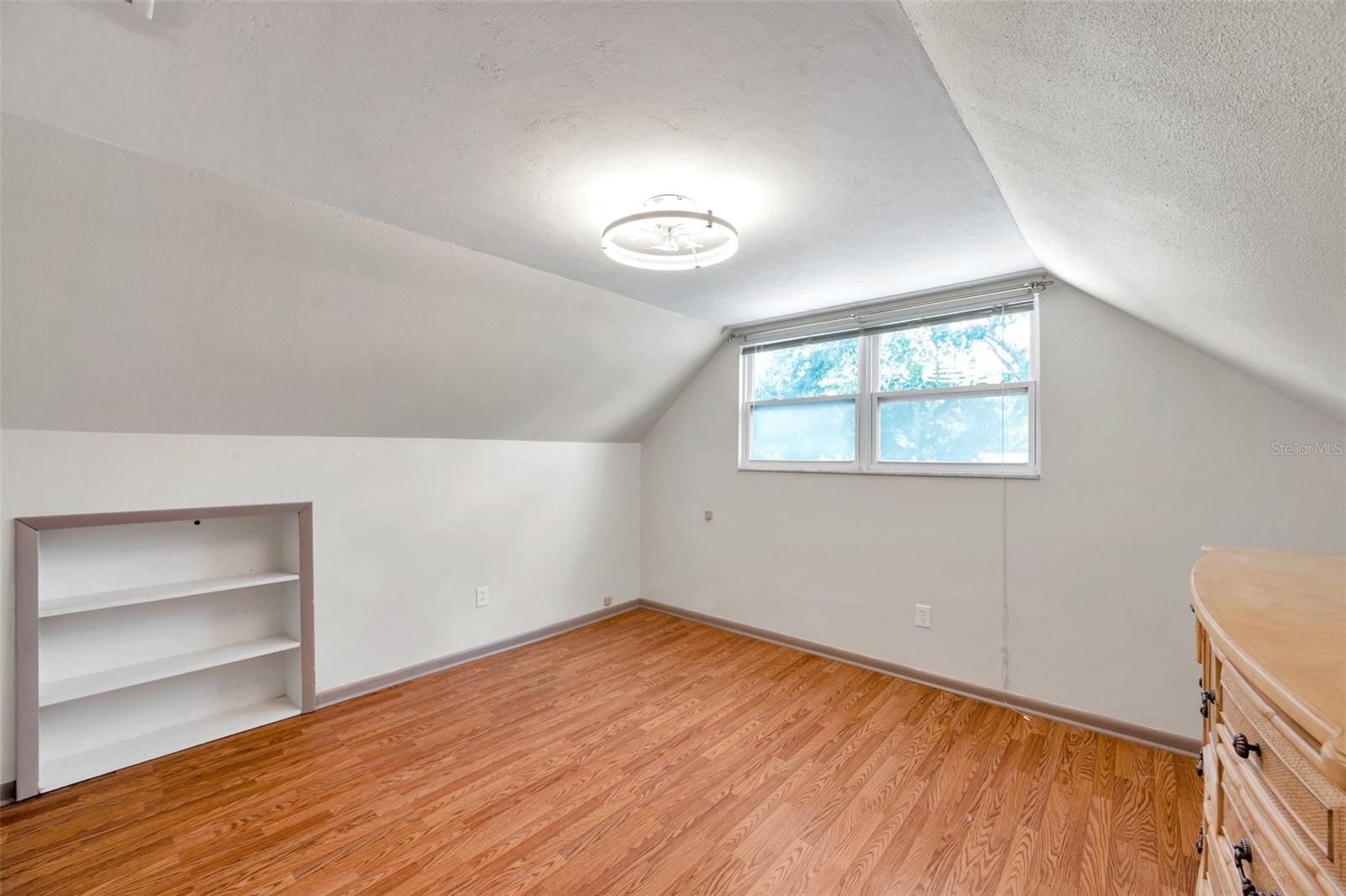 Image 28 of 39 For 8074 37th Avenue N