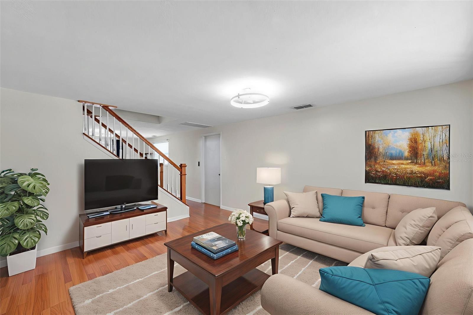 Image 3 of 39 For 8074 37th Avenue N