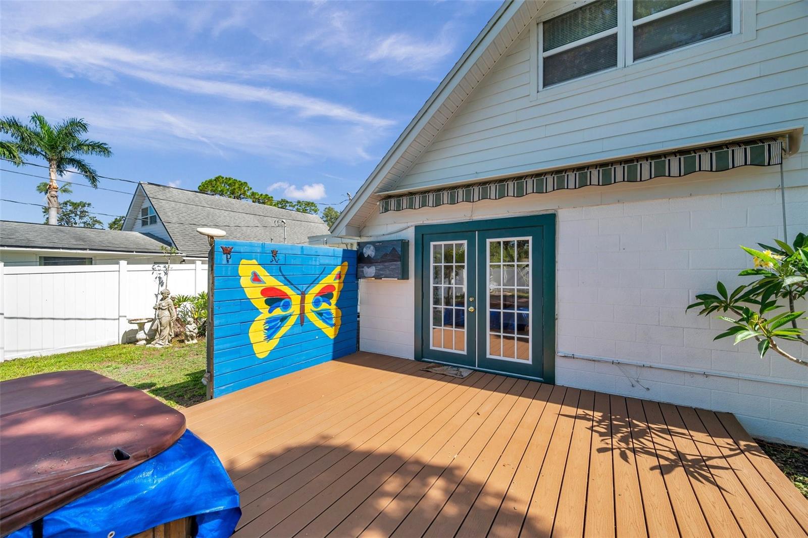 Image 30 of 39 For 8074 37th Avenue N