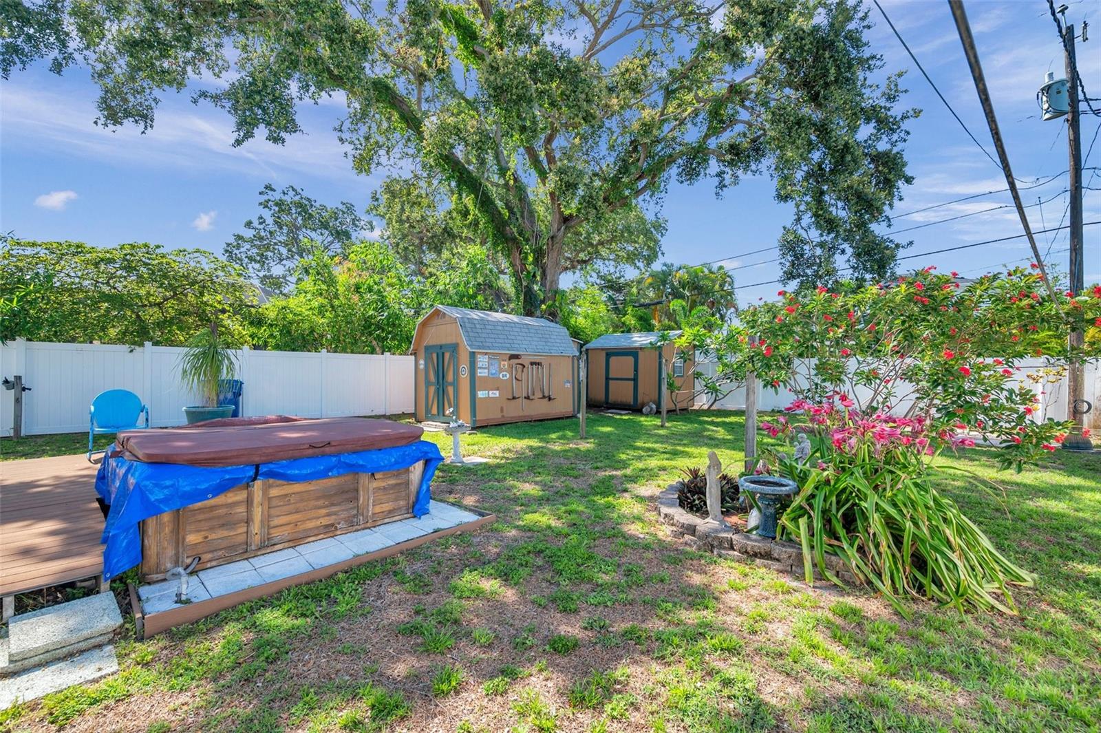 Image 33 of 39 For 8074 37th Avenue N