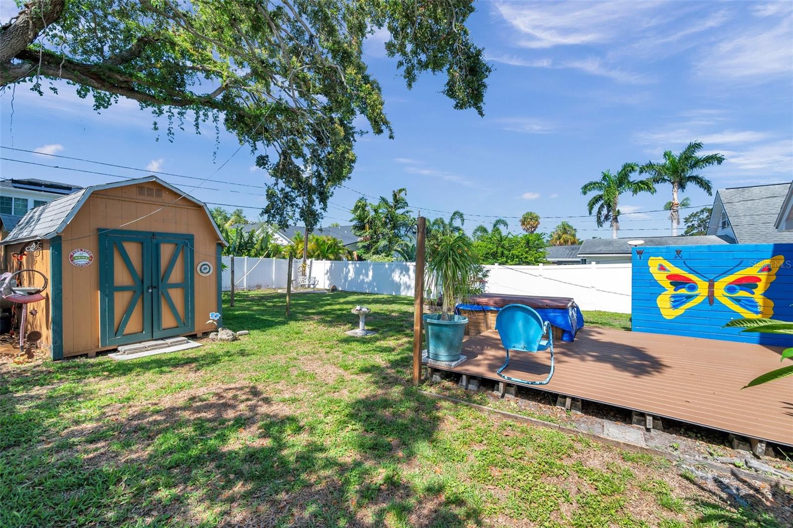 Image 34 of 39 For 8074 37th Avenue N
