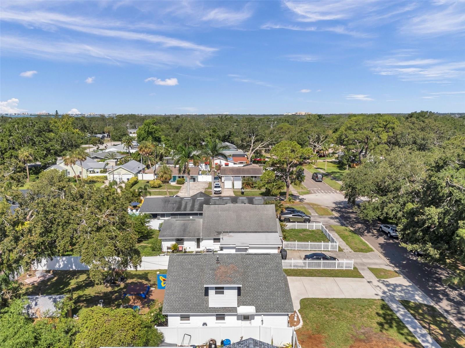 Image 37 of 39 For 8074 37th Avenue N