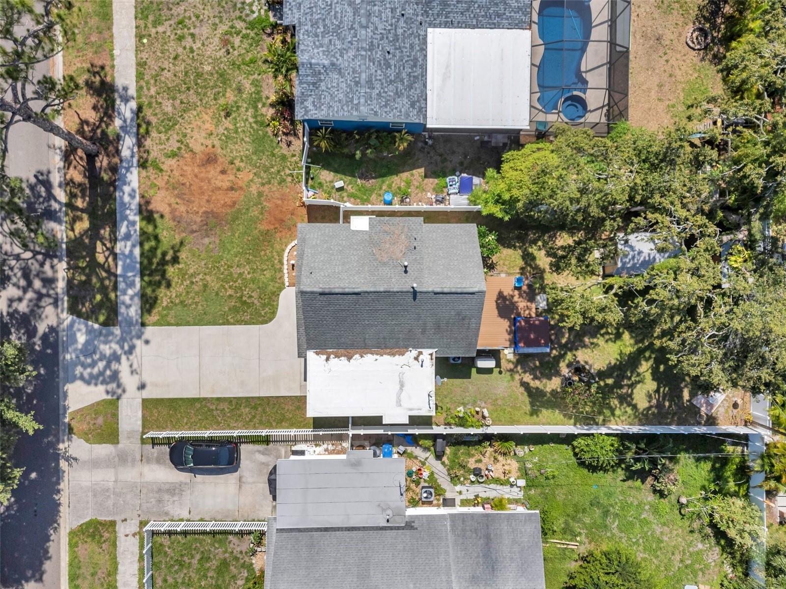 Image 39 of 39 For 8074 37th Avenue N
