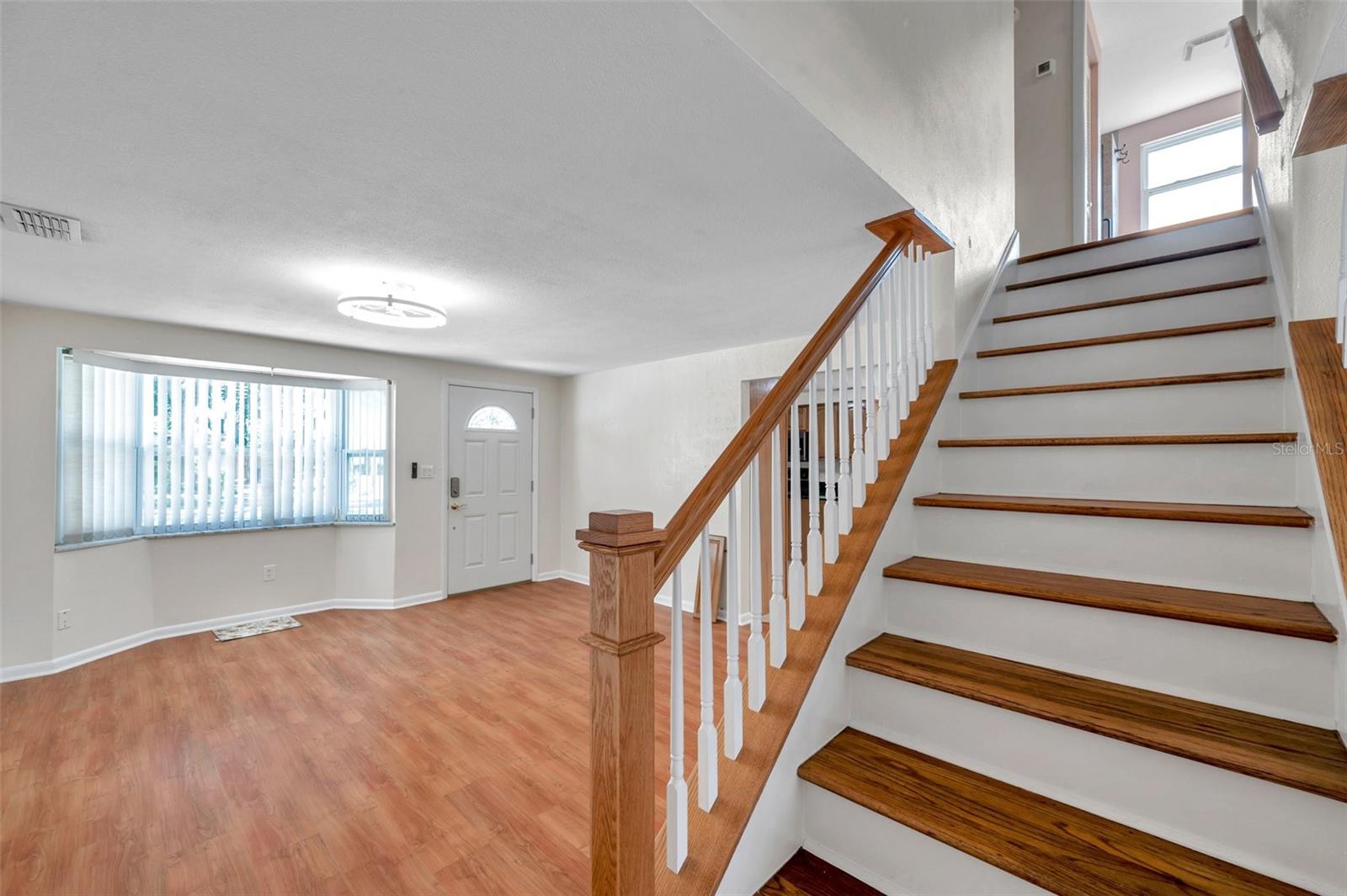 Image 6 of 39 For 8074 37th Avenue N