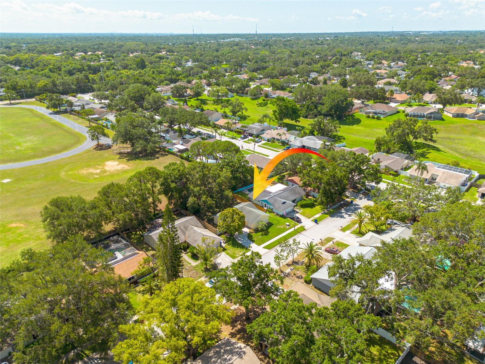 Image 2 of 40 For 310 Arbor Drive E