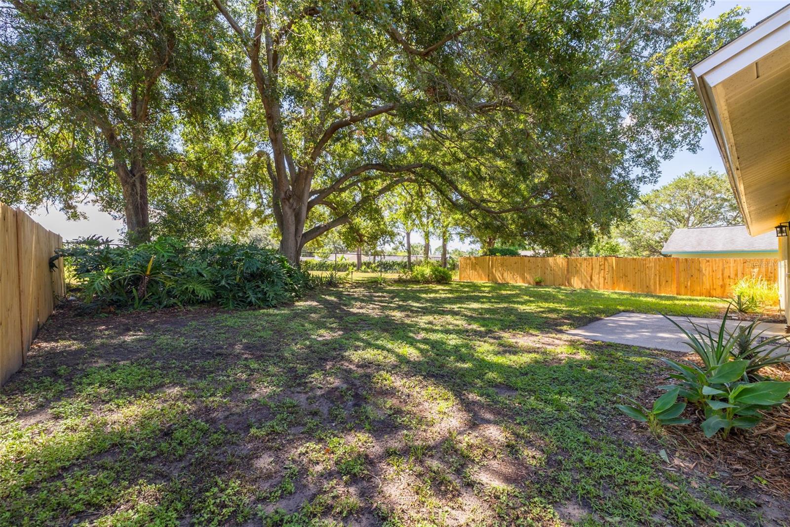 Image 27 of 40 For 310 Arbor Drive E