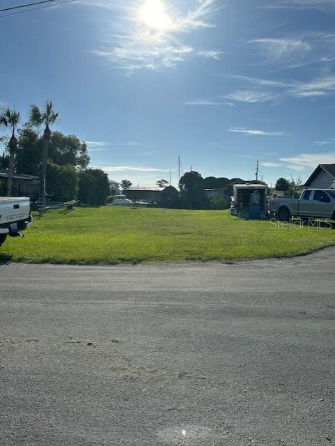 Image 4 of 5 For 0 4th Isle Drive