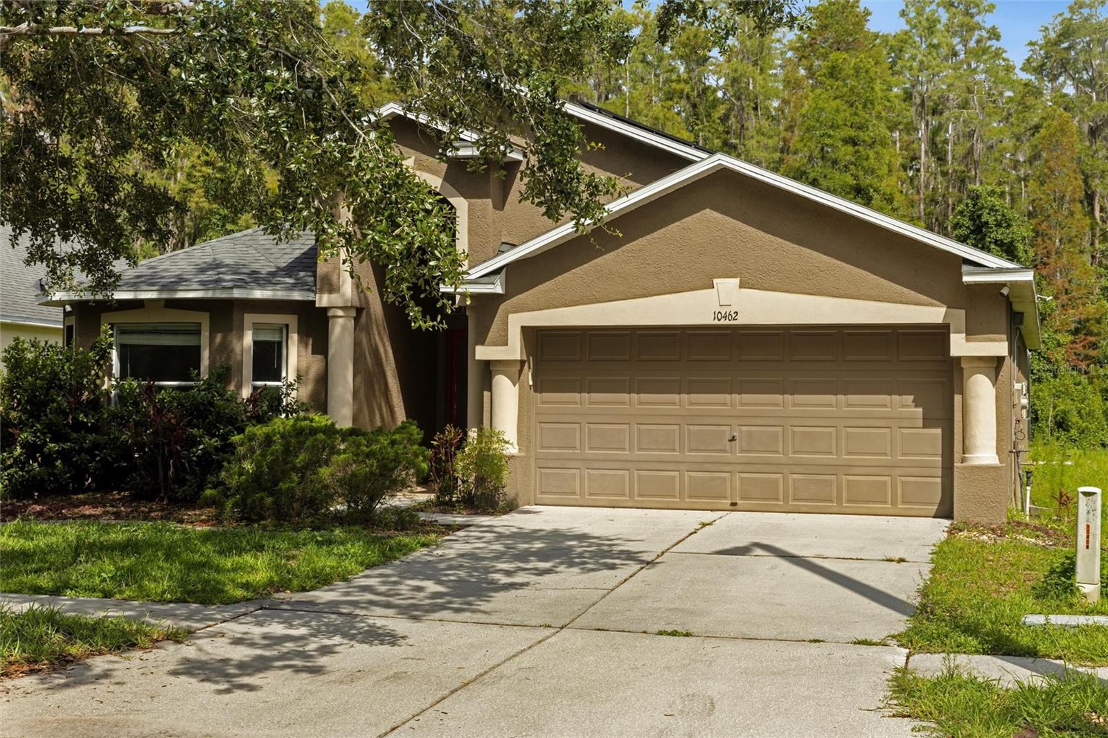Details for 10462 Lucaya Drive, TAMPA, FL 33647